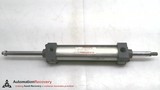 AIRPRO 250A-1WTS150G1B0600-AB, PNEUMATIC CYLINDER