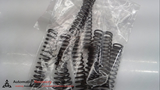 T.A. SYSTEMS C600-3000-081  C600 COMPRESSION SPRING