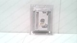 SAMSUNG SH-224DB/BEBE, SATA INTERNAL DVD PLAYER