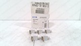 EATON  BB-UL-TEPA/35 COPPER WIRING LUG, CONDUCTOR SIZE #10 AWG-1/0