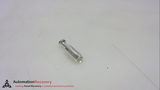 HARTING 09320006204  CRIMP CONTACT, FEMALE, AWG 16,