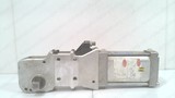 DE-STA-CO 82M-7D6GC87-0199A, PNEUMATIC POWER CLAMP