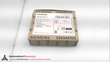 SIEMENS 5SY4125-7, SENTRON MINITURE CIRCUIT BREAKER