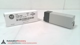 ALLEN BRADLEY 1756-N2 SERIES C, CONTROLLOGIX EMPTY SLOT COVER