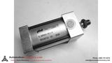 PHD ML300894 REVISION A PNEUMATICS CYLINDER 1 1/2 IN STROKE