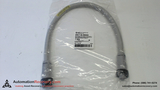 BRAD CONNECTIVITY DN11A-M005, DEVICENET CABLE ASSEMBLY, 1300250051