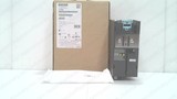 SIEMENS 6SL3210-1PE14-3UL1, SINAMICS POWER MODULE PM240-2