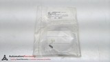 IFM IE5336, INDUCTIVE SENSOR, IEB3002BBPKG/0,185M/PH/AS