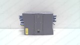 SIEMENS 6ES7 223-1BL32-0XB0, SM 1223 PLC EXPANSION MODULE