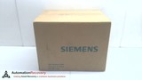 SIEMENS HFX3B200, VL MOLDED CASE CIRCUIT BREAKER, 3VL3120-2KN30-0AA0