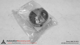 ALLEN BRADLEY 194L-HE6N-175 SER B, CONTROL AND LOAD SWITCH ACTUATOR