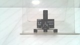 SIEMENS 3SB3423-1PC, LAMP HOLDER