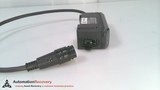 KEYENCE GT2-71CN HIGH-ACCURACY DIGITAL SENSOR