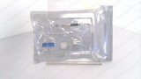 BELDEN FTSSC900FS01, FX FUSION SLICE ON CONNECTOR