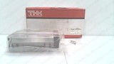 THK SHS35C1SSC1(GK) LINEAR GUIDE BLOCK