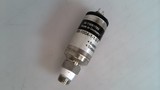 NOSHOK 100-100A-1-1-2-7, PRESSURE TRANSMITTER