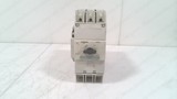 SIEMENS 3RV1742-5FD10, SYSTEM PROTECTION CIRCUIT BREAKER