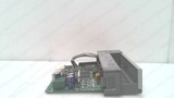 MEDAR 917-0050, WELD CONTROL MODULE PROCESSOR CARD,