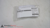 BALLUFF BMS-CS-M-D12-S6K-03, HOLDER FOR PHOTOELECTRIC SENSORS