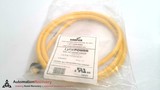 COOPER ML3C4WC060F LYNXPOWER SINGLE ENDED STOOW CABLE