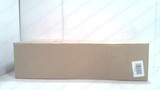 ALLEN BRADLEY 1494U-PC400 - SERIES A, DISCONNECT SWITCH COVER