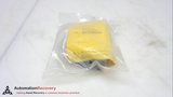 TURCK BL67-8DI-PD, BL67 ELECTRONIC MODULE, 6827205
