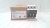 WOHNER  31297, HOLDER FOR CYLINDRICAL FUSES, BOX OF 4