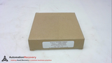 SIMPSON 02459, CURRENT TRANSFORMER, RATIO 750:5A, 50-400HZ, 600V