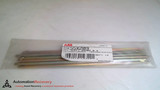 ABB OXS5X209 , SEL SHAFT 8.2