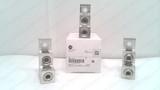 ALLEN BRADLEY 1494U-LA400 SERIES A LUG CONNECTOR KIT
