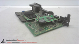 FANUC A16B-3200-060, PC MAIN BOARD