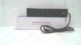 GENERIC HHSOET, HEAVY DUTY POWER STRIP