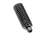 TE-CO 67001 POSI HEX PLUNGERS STL NOSE M4 X 0.7