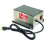 Industrial Magnetics MAG-MATE® Continuous Duty Surface Demagnetizer, 120 VAC, 9 Amp, 6' cord with plug DSC424-120