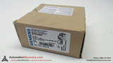 SIEMENS 3RV1021-0KA10, SIRIUS CIRCUIT BREAKER FOR MOTOR PROTECTION