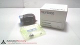 KEYENCE IV-H2000MA, VISION SENSOR