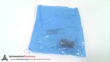 AMPHENOL 97-3101A-10SL-3P CIRCULAR CONNECTOR