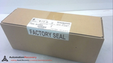 ALLEN BRADLEY 1732ES-IB12XOBV2 SER A, ARMORBLOCK GUARD I/O MODULE