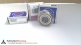 NSK 6202ZZC3 , RADIAL/DEEP GROOVE BALL BEARING