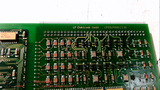 LP ELEKTRONIK LP95LP0661/2.10  MULTI FUNCTION CARD FOR KRC2 D.S.E
