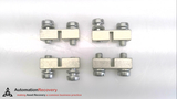 WEIDMULLER WQV 50N/2  W-SERIES CROSS-CONNECTOR