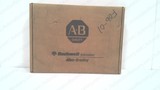ALLEN BRADLEY 1785-L46B SER E, PLC-5 PROGRAMMABLE CONTROLLER