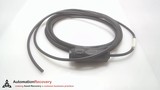 SOUTHWIRE 991047 W/ 4-PIN CONNECTOR, RG58 CORDSET