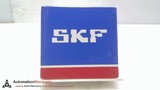 SKF 6208-RS1, DEEP GROOVE BALL BEARING