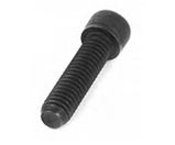 TE-CO RSB4503 1/4-20 CAP SCREW FOR CMM