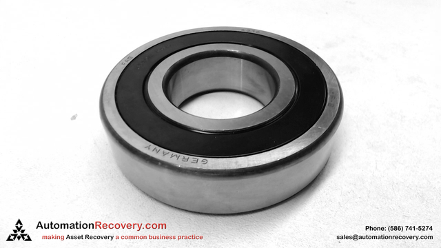 Amazon.com: YUNCHE-AUTO Parts number# 63136914199 Corner