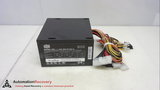 COOLER MASTER RS-500-PCAR-I3, ELITE 500W V2 POWER SUPPLY UNIT