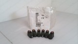 ABB OHBS12, DIRECT MOUNT HANDLE