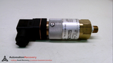 TRANSDUCERS DIRECT TDPS53CL, TRANSDUCER, ADJ-RANGE: 25-100,