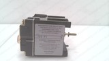 ALLEN BRADLEY 700-PT SERIES B PNEUMATIC TIME DELAY UNIT, ON / OFF DELA